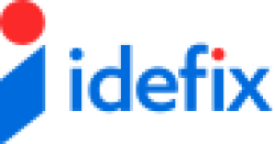 test-67bdca5fb68de (1)